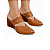 Mule anabela Elene - Imagem 2