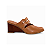 Mule anabela Elene - Imagem 1