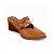 Mule anabela Elene - Imagem 4
