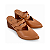 Mule anabela Elene - Imagem 3
