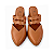 Mule anabela Elene - Imagem 5
