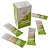 Karak tea cardamomo - Display 10unx20g - Imagem 1