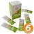 Karak tea cardamomo - 6 Displays 10unx20g - Imagem 1
