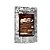 Petit gateau chocolate 1kg - Imagem 1