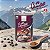 Chocolate cremoso tipo Europeu tubo lata 8x25g - Imagem 3