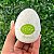 Egg Clicker Masturbador Masculino - Imagem 3