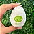 Egg Clicker Masturbador Masculino - Imagem 1