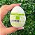 Egg Clicker Masturbador Masculino - Imagem 2