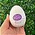 Egg Spider Masturbador Masculino - Imagem 2