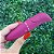 Vibrador Ponto G Aveludado - Imagem 3