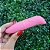 Vibrador Ponto G Aveludado - Imagem 5