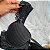 Conjunto Lingerie Secret - Imagem 6