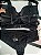 Conjunto Lingerie Secret - Imagem 4