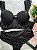 Conjunto Lingerie Secret - Imagem 1