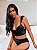 Conjunto Lingerie Secret com Bojo Aro e Calcinha Fio Duplo - Imagem 4