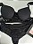 Conjunto Lingerie Secret - Imagem 3