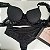Conjunto Lingerie Secret - Imagem 5