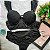 Conjunto Lingerie Secret - Imagem 1