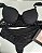 Conjunto Lingerie Secret - Imagem 1