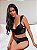 Conjunto Lingerie Secret - Imagem 2