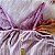 Pijama Short Doll Lavanda - Imagem 5