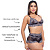 Conjunto Lingerie Sexy Lacradora - Imagem 4