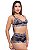 Conjunto Lingerie Sexy Lacradora - Imagem 1