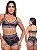 Conjunto Lingerie Sexy Lacradora - Imagem 2