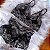 Conjunto Lingerie Sexy Lacradora - Imagem 2