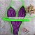 Conjunto Biquini Fita Ilhabela - Imagem 3
