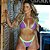 Conjunto Biquini Fita Ilhabela - Imagem 1
