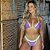 Conjunto Biquini Fita Ilhabela - Imagem 5