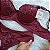 Conjunto Lingerie Luana - Imagem 3