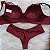 Conjunto Lingerie Luana - Imagem 4