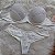 Conjunto Lingerie Luana - Imagem 7