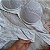 Conjunto Lingerie Luana - Imagem 5