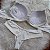 Conjunto Lingerie Luana - Imagem 6