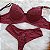 Conjunto Lingerie Luana - Imagem 1