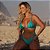 Conjunto Biquini Pernambuco Beach Gloss - Imagem 5