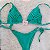 Conjunto Biquini Pernambuco Beach Gloss - Imagem 2
