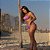 Conjunto Biquini Pernambuco Beach Gloss - Imagem 8