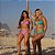 Conjunto Biquini Pernambuco Beach Gloss - Imagem 1