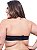 Sutiã Tomara que Caia Plus Size Com bojo - Imagem 5