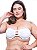Sutiã Tomara que Caia Plus Size Com bojo - Imagem 6