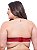 Sutiã Tomara que Caia Plus Size Com bojo - Imagem 3
