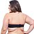 Sutiã Tomara que Caia Plus Size Com bojo - Imagem 5