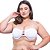 Sutiã Tomara que Caia Plus Size Com bojo - Imagem 6