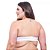 Sutiã Tomara que Caia Plus Size Com bojo - Imagem 7