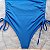 Maiô Búzios Azul Plus Size - Imagem 4