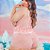 Short Doll Angels Rose Plus Size - Imagem 2